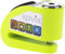 KOVIX KD Series-BLOCCADISCO mit Alarm 6 MM KD6-FG
