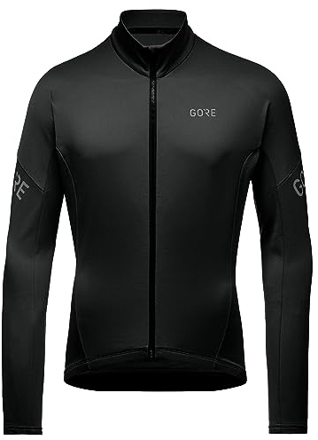 GORE WEAR C3 Thermo Jersey