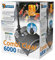 Superfish Combi Clear 6000 Fish Teich Filter All in One UVC Media Pumpe Brunnen