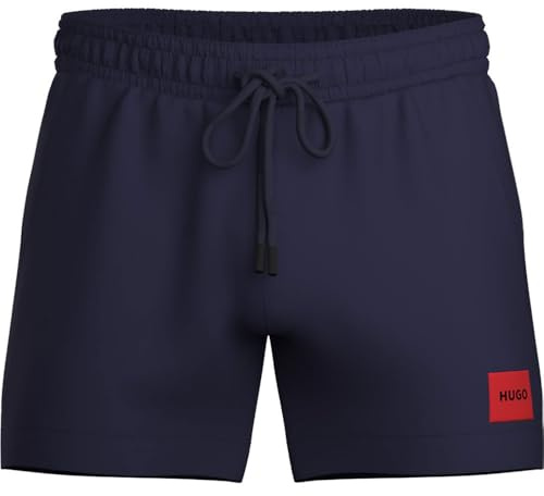 HUGO Dominica 10238035 01