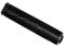 Nilfisk Walzenbürste PP (Breite 31 cm Farbe schwarz Borsten hart Zubehör für Scheuersaugmaschinen SC100 + SCRUBTEC 130 E) 107411861 Advance