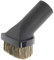 Cen-Tec Systems 34828 32mm Universal Dusting Brush with Soft Natural Fill for Numatic (Henry, Hetty, etc.), Hoover, Beam, Electrolux and Others