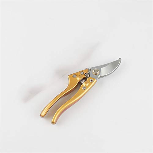 Tijeras de podar Tijeras de podar Tijeras de jardín Tijeras de podar para bonsáis Tijeras de podar para injertos Tijeras de podar manuales