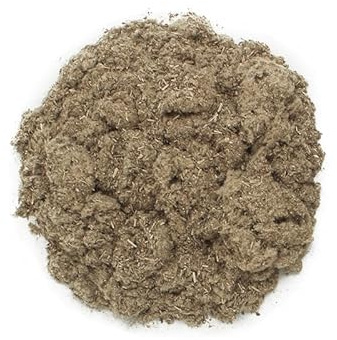 Gran Velada - Alcachofa en Polvo 250 g | Artichoke | Antioxidante y reafirmante | Cremas corporales