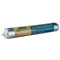 Wood Flooring Adhesive 600ml Osmo MS Advance