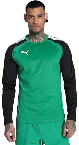 teamLIGA Training Sweat