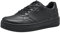 Tamaris Sneaker 1-23729-42 007 normal