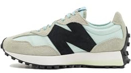 NEW BALANCE WS327WD 327 Damen Clay ASH (314) EU 40