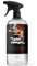 GrizzlyClean Lederreiniger fürs Auto - Intensive Lederpflege Auto - Pflegende Lederreinigung für Glattleder, Wildleder & Kunstleder - Ideale Leder Pflege für Autositze und Lenkrad (750ml)