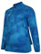 UMBRO Fußball - Teamsport Textil - Sweatshirts Maxium Drill Top blau S
