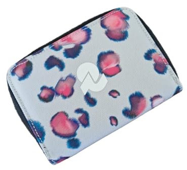 Invicta WAY WALLET SMALL ACCESSORIES GRS