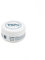 IEXI Dubbin - Graisse nourrissante pour peaux - Made in Italy - Graisseuse chaussures professionnelles, sportives - Maintient la peau douce et élastique augmente la résistance à l’eau - Format 125 ml