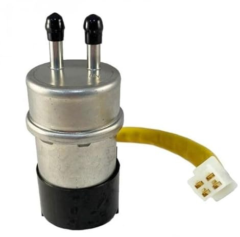 Pompa di Benzina Carburante per HONDA FORESIGHT 250 (1998-2005)