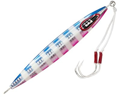 Williamson WI2424040