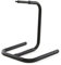 Feedback Sports Scorpion V2 Portable Two Piece Bicycle Stand, Black, One Size