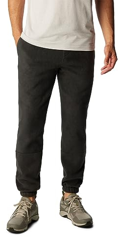 Columbia Herren Fleece-Jogginghose, Steens Mountain