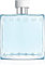 Chrome Eau de Toilette, Parfum Homme, Flacon de 75 ml
