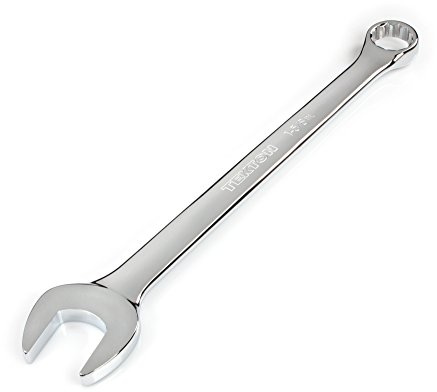 TEKTON 1-5/8 Inch Combination Wrench | WCB23041