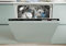 Candy CDIN 1D360PB - Lavastoviglie a Scomparsa Totale, Installazione Incasso, 13 Coperti, Classe A+, WiFi