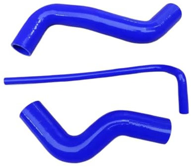 Manguera De Radiador Refrigerante 2015-2021 Para Subaru Para WRX 2014-2021 Para Forester Para XT 2.0T aire Manguito Intercooler