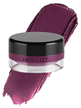 Inglot 5907587149649