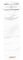 Anky Plastron Sophisticated C-Wear - S - Weiß-Grau