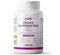 HSN Resveratrol 120mg (98% trans-resveratrol) | 120 Cápsulas Vegetales | 100% Puro Extracto de Raíz Fallopia japonica 200x Veces Más Concentrado | No-GMO, Vegano, Sin Gluten