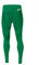 JAKO Comfort 2.0 Long Tight Gruen, 2XL Unisex