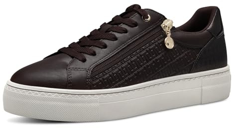 Tamaris Basket 1-23313-41 303 Normal Taille: 39 EU