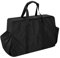 Acunny Forno da campeggio, valigetta per barbecue, borsa per attrezzi portatile, borsa protettiva per barbecue, Attributo singolo, vedi descrizione, Vedi descrizione