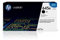 HP 645A (C9730A) Schwarz Original Toner für HP Color Laserjet 5500, HP Color Laserjet 5550