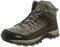 CMP Herren Rigel Mid WP Wanderschuhe grau 47, Wanderstiefel, Graffite Antracite, 47 EU