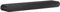 Samsung S50B (2022) - 3.0ch All In One Soundbar With 5 Speakers, 3D Surround Sound, Game / Music Mode, Wireless Bluetooth Connection And Virtual DTS:X