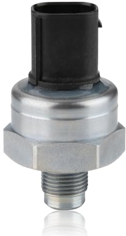 Sensor de presión de freno apto para E46 E60 E61 E64 Z4, 34521164458