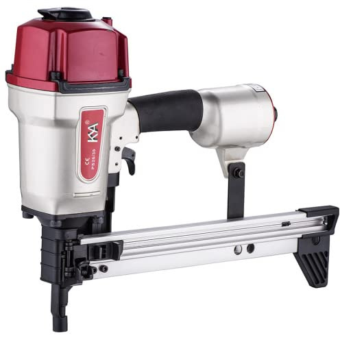 Compressed Air Concrete Nailer PS26/40 15-40 mm for Concrete Nails Tjep CP-40 Senco SAP40XP