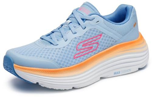 Skechers dam Max Cushioning Endeavour CanovaSneaker
