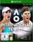 AO International Tennis Standard Xbox One