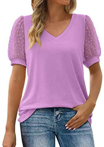 Day Prime Bluse Donna Maniche Lunghe Camicia Nera Donna Manica Corta Bolero Donna Elegante Invernale Camicie Donna Taglie Comode Camicette Donna Made In Italy Maglia Amica Della Sposa Buy Again