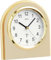 AMS 5197 Tischuhr Design