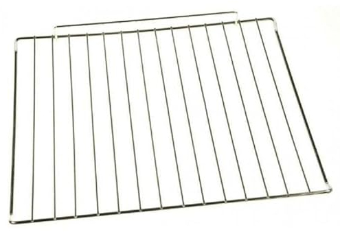 Grille à pâtisserie 445X370 mm Four, cuisinière 42811397 CANDY Four, cuisinière 42811397 CANDY