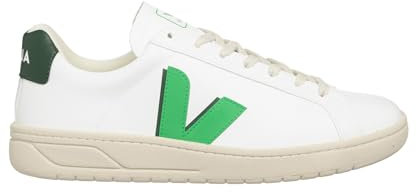 Veja Urca CWL Freizeitschuhe - 42