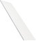 LED ATOMANT Pannello LED da Incasso 120x30cm 48W, CCT (Selettore di Colore Bianco Caldo, Neutro e Freddo), 5000 Lumen, Driver incluso