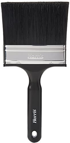 Harris Essentials All Multi Purpose Paint Brush 5in