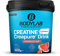 Bodylab24 Creatine Creapure® Drink Wassermelone 500g, versorgt dich mit 4g Kreatinmonohydrat in Creapure® Qualität je Pulverportion