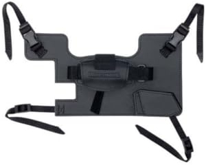 Panasonic Drehbare Handschlaufe für FZ-G2 Tablet