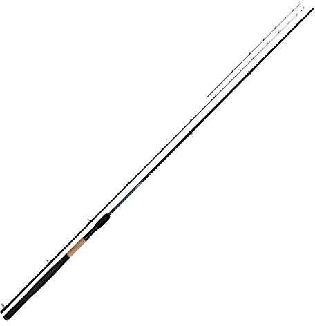 DAIWA N'ZON Feeder Rod - 10ft / 2pc / 40g - NZF1002Q-AX