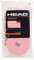 HEAD 30 Prime Tour Tennis Poignée Unisexe pour Adulte Rose Taille Unique