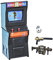 Hasbro Fortnite Victory Royale Series Collection-Machine d'arcade Bleue avec Accessoires-À partir de 8 Ans, F4949, Multicolore
