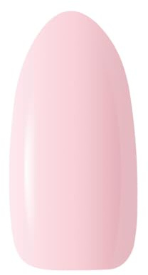 Claresa Soft Easy Builder Gel Builder Milky Pink Milky Pink 12g