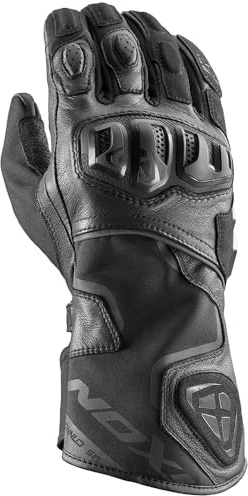 IXON MS Cannon Gloves 4XL